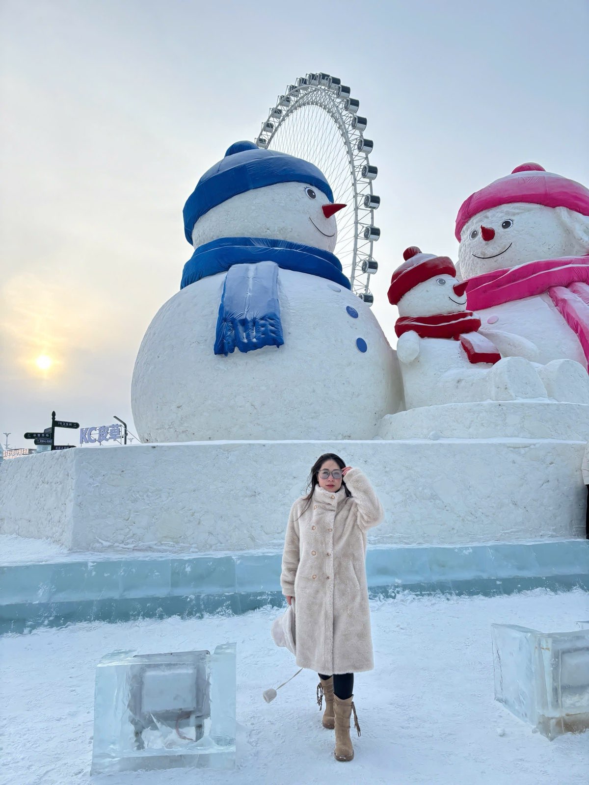 THƯỢNG HẢI - HÀNG CHÂU - TÔ CHÂU - Ô TRẤN - ĐIỀN TỬ PHƯỜNG 6N5Đ | BAY JUNEYAO AIRLINES