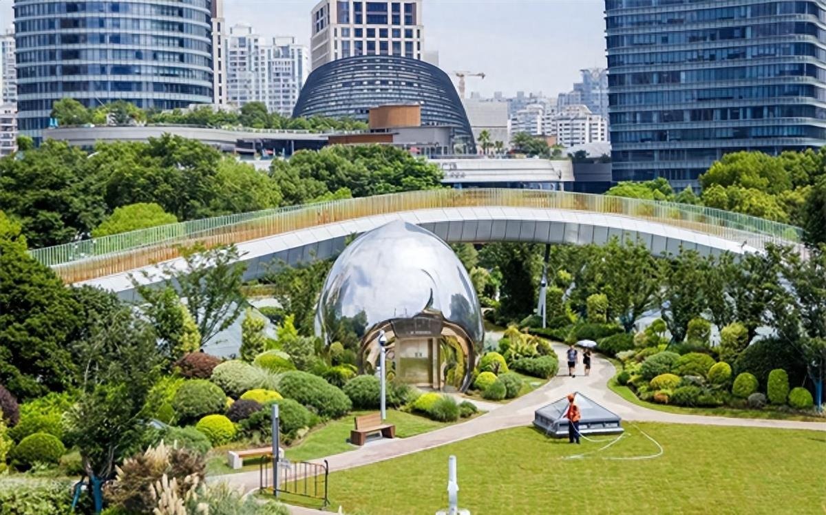 Ô TRẤN – THƯỢNG HẢI