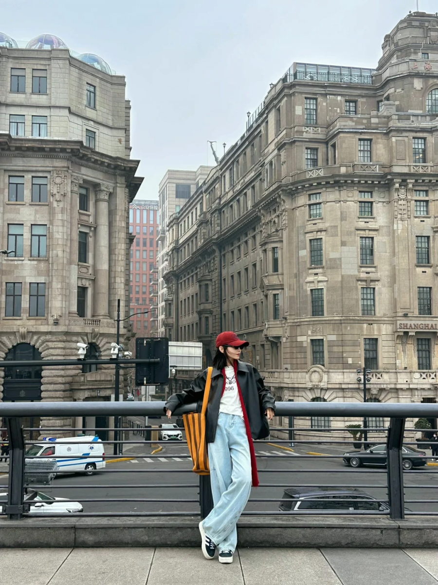 Ô TRẤN - THƯỢNG HẢI