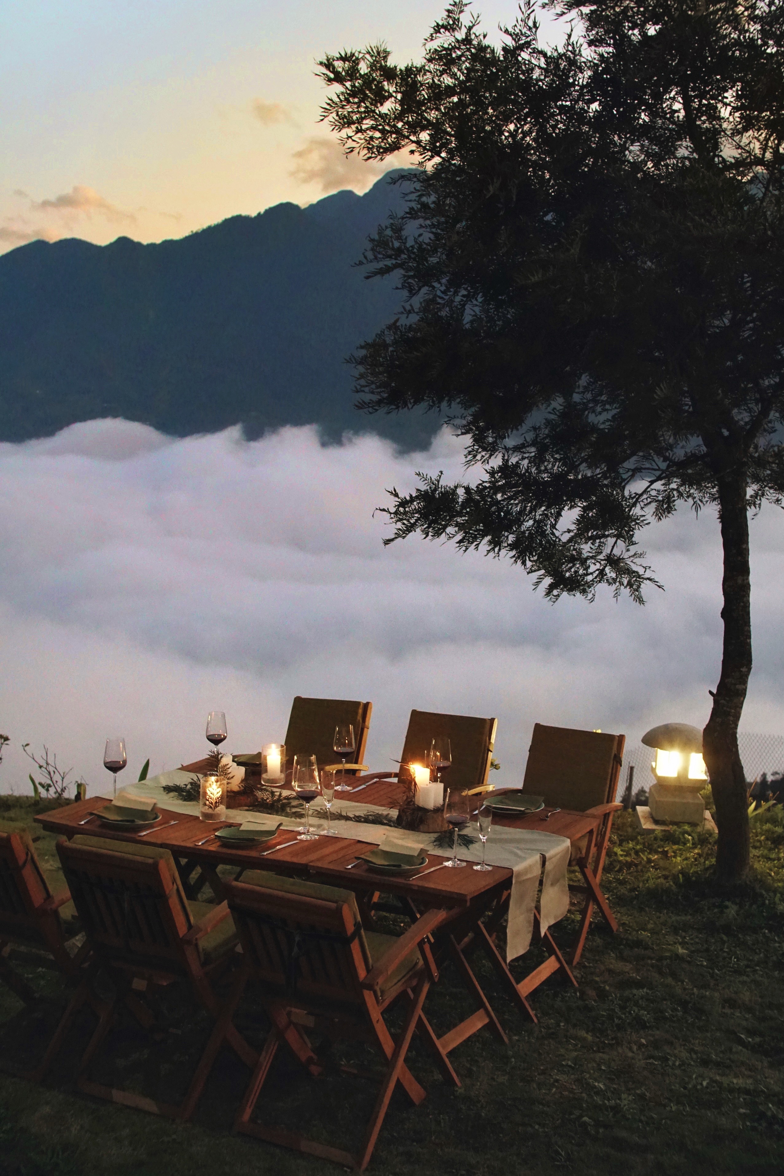 Premium Duplex Villa by The Samu (3 BEDROOM) #5