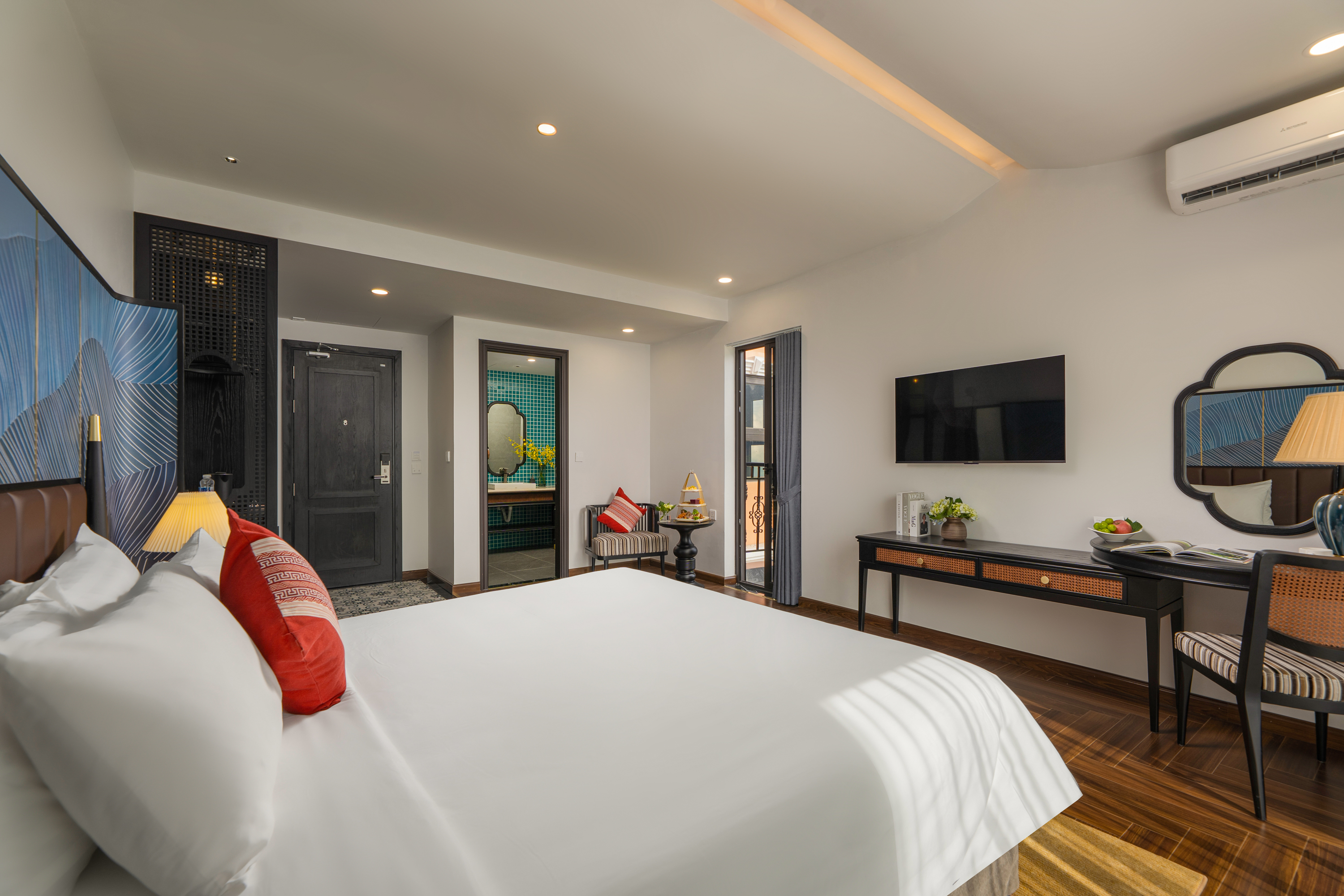 Premier Valley View #6