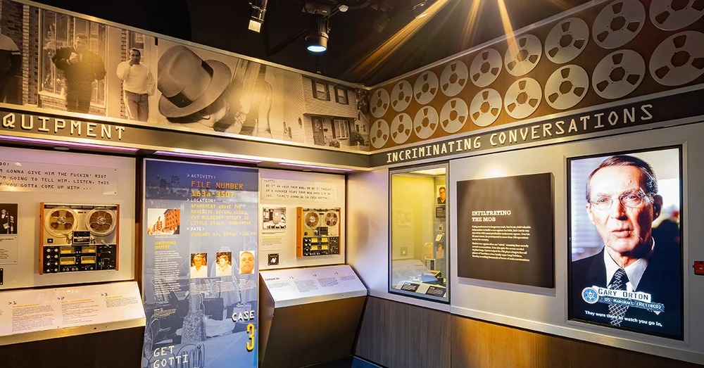 WASHINGTON D.C -LAS VEGAS (ĂN 3 BỮA)