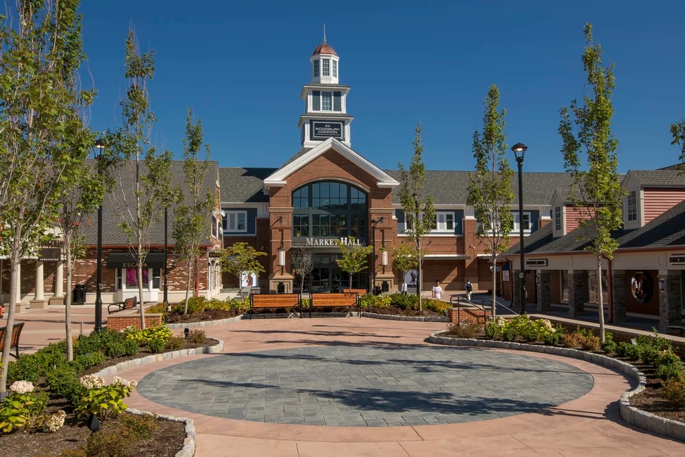 NEW YORK CITY TOUR (ĂN 3 BỮA)