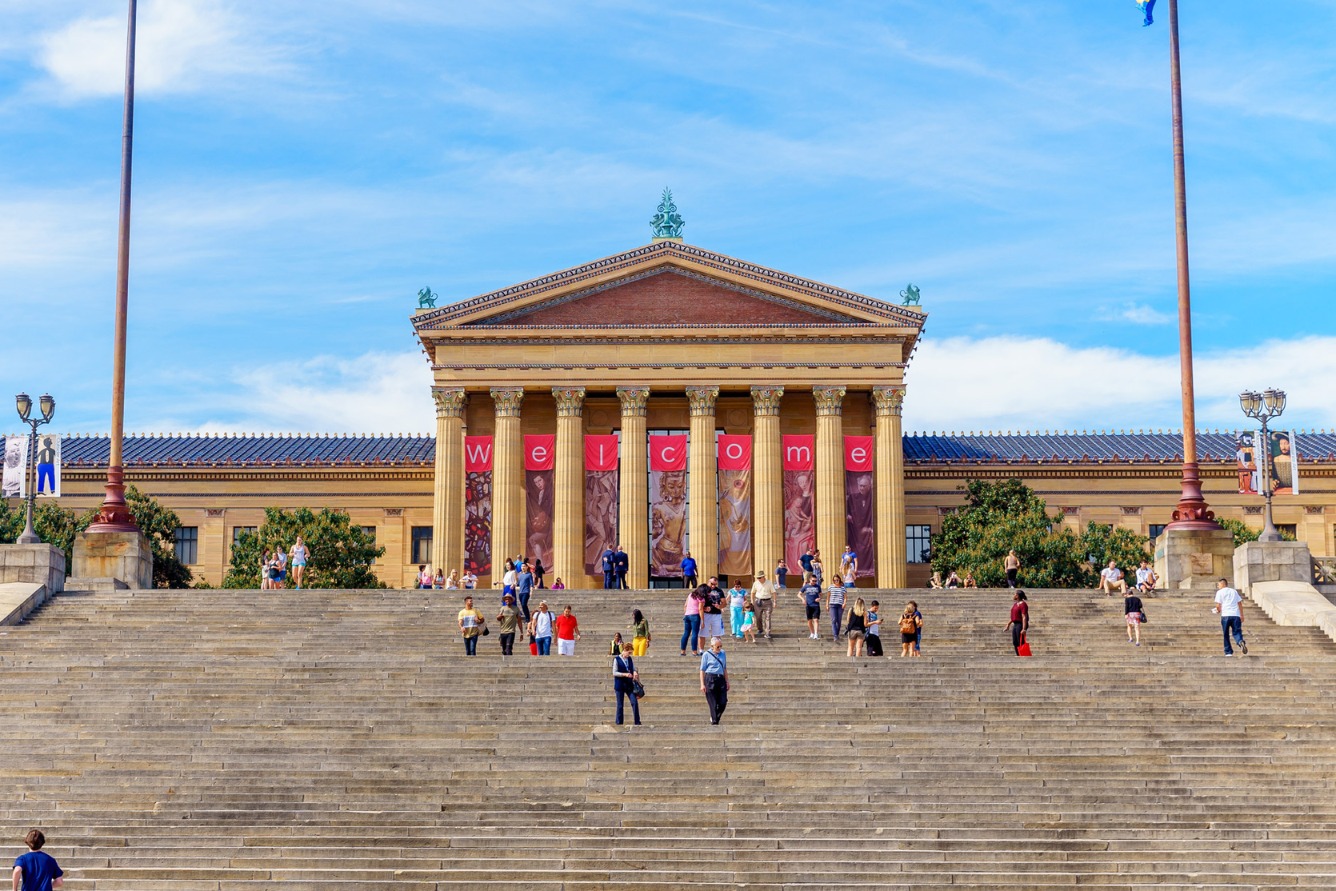 LOS ANGELES - SANTA MONICA - SAN DIEGO - LAS VEGAS - SEVEN MAGIC MOUNTAIN - HẺM NÚI ĐÁ ĐỎ RED ROCK GRAND CANYON - WASHINGTON DC - PHILADELPHIA - NEW YORK (10N9D) #4