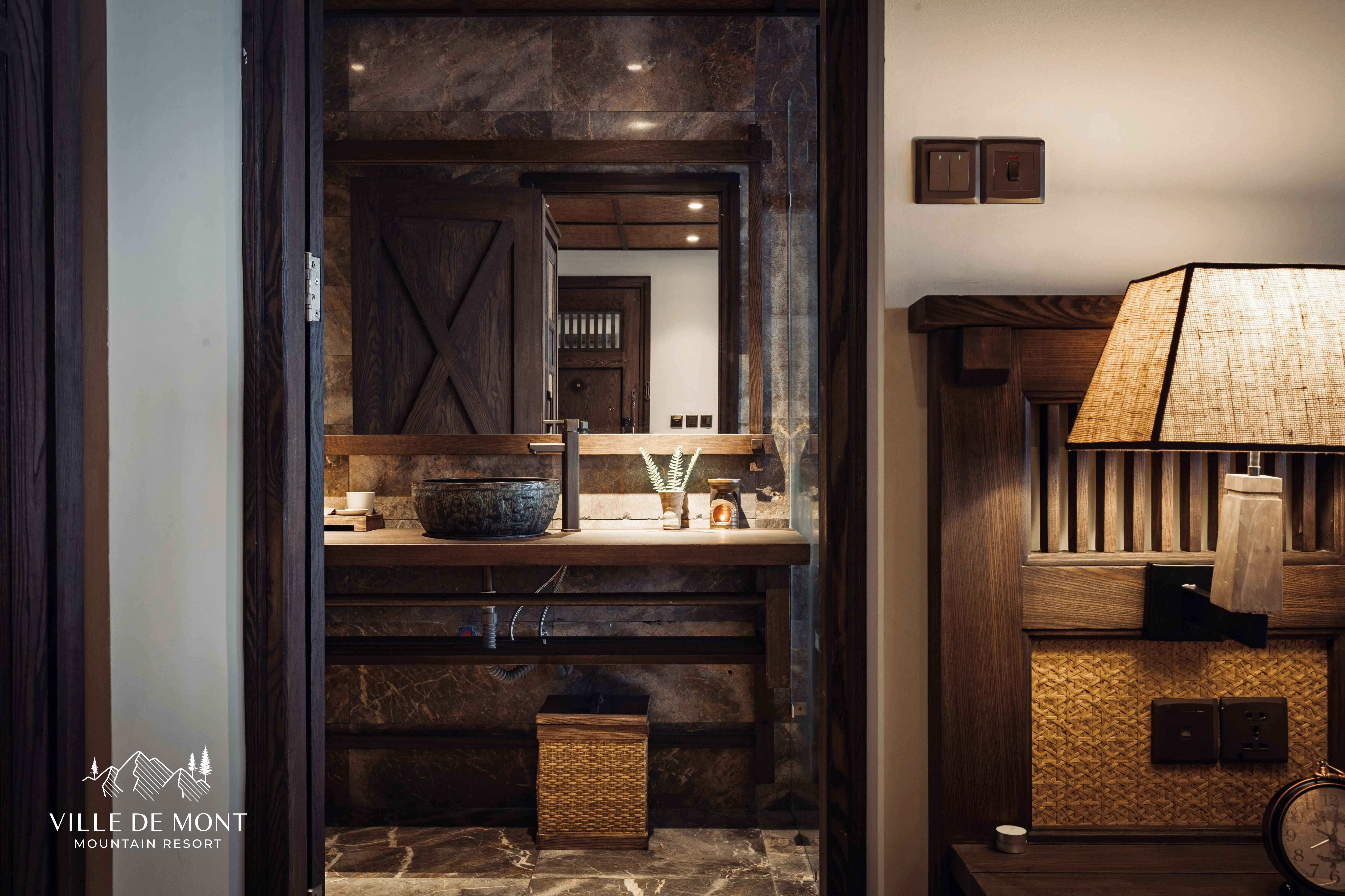 Premium Duplex Villa by The Samu #2