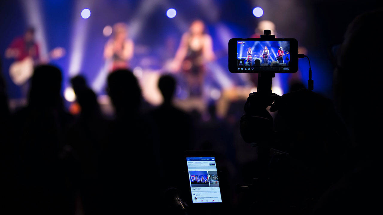 Event of Washington, D.C. Highlights #5